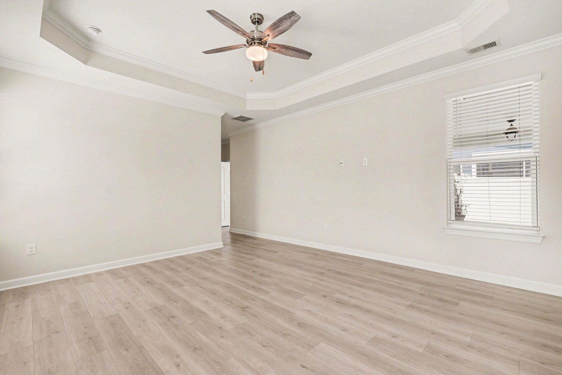 2063 Singing Palm Loop Photo 20