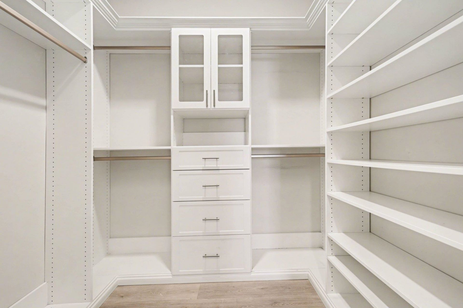 2063 Singing Palm Loop Photo 21