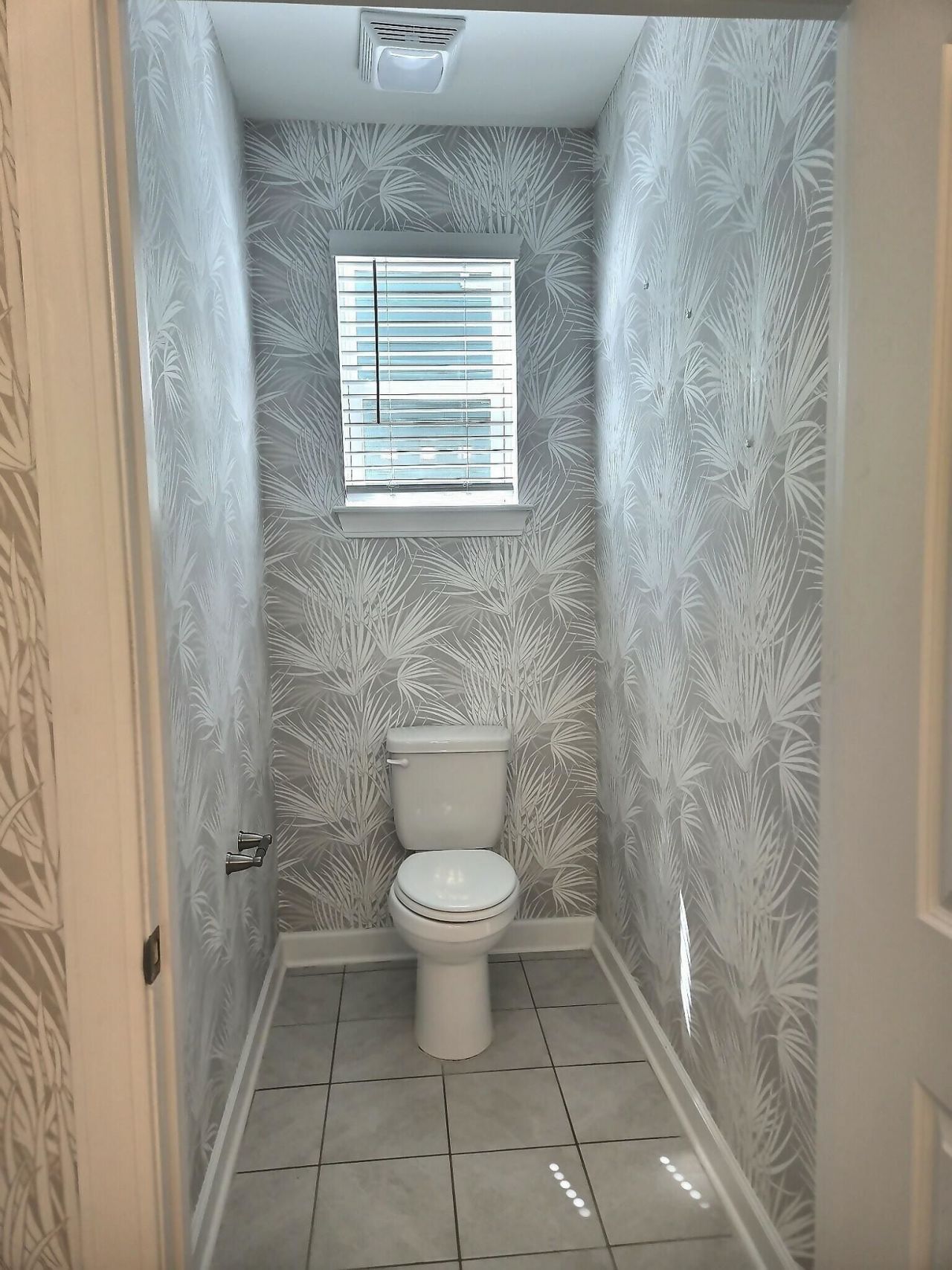 2063 Singing Palm Loop Photo 23