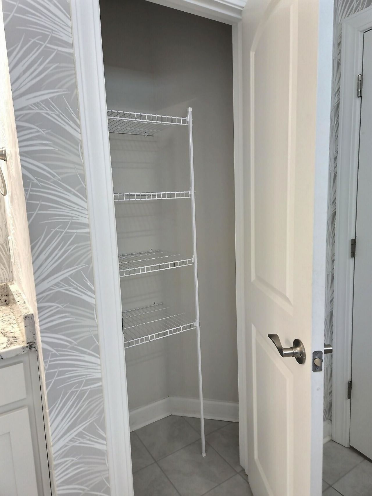 2063 Singing Palm Loop Photo 24