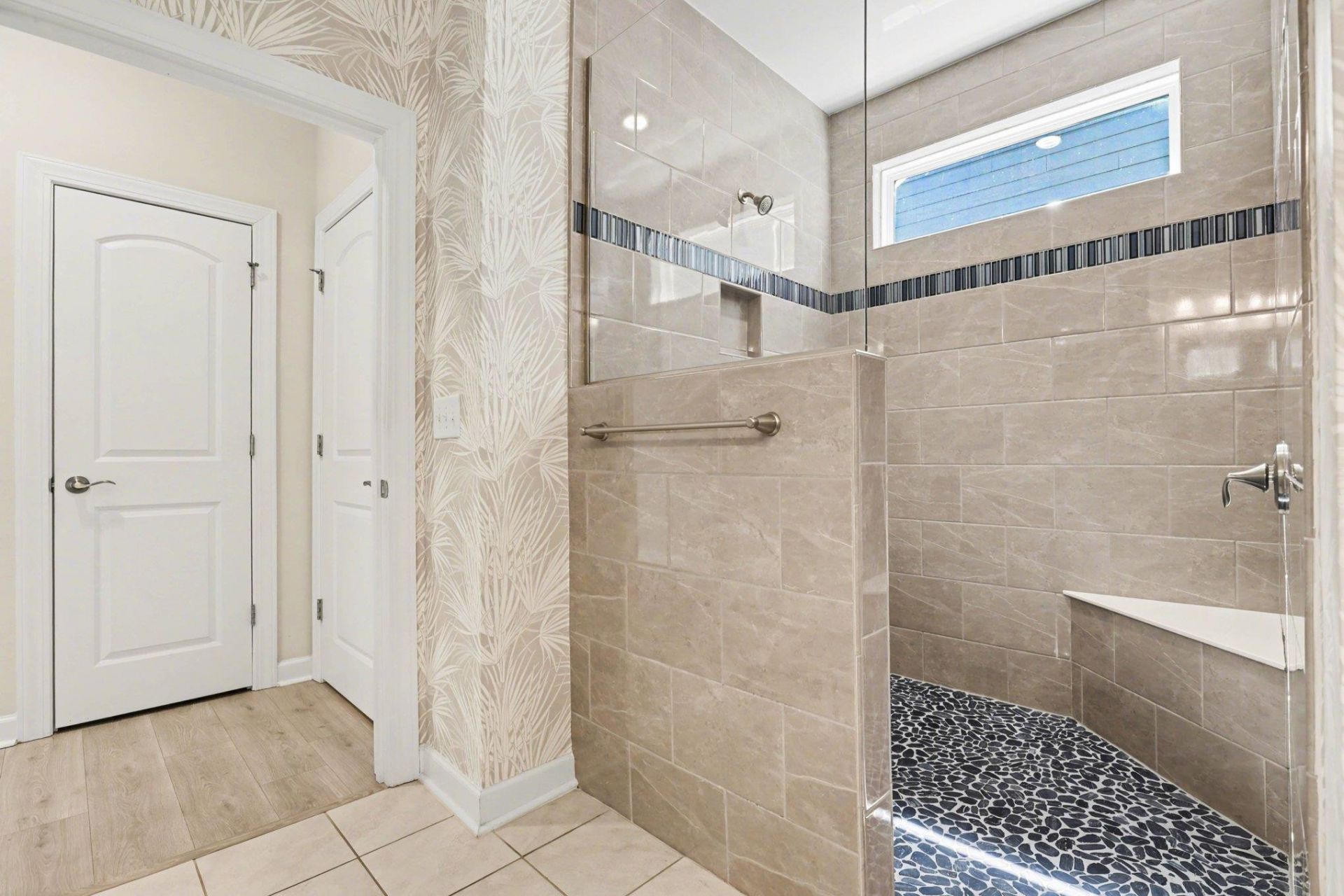 2063 Singing Palm Loop Photo 25