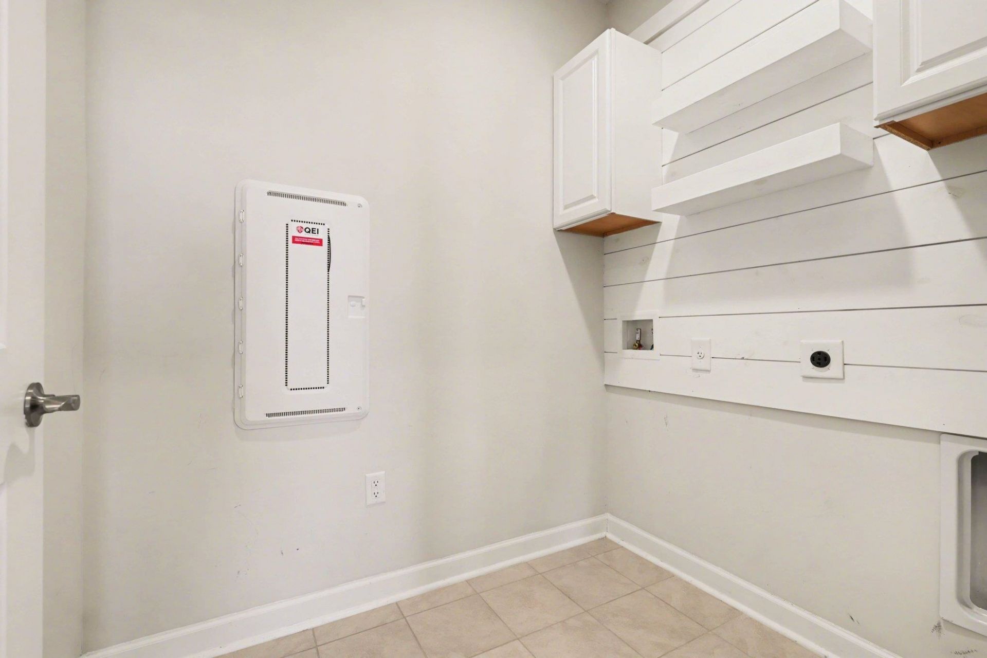 2063 Singing Palm Loop Photo 29