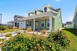 2063 Singing Palm Loop photo 4