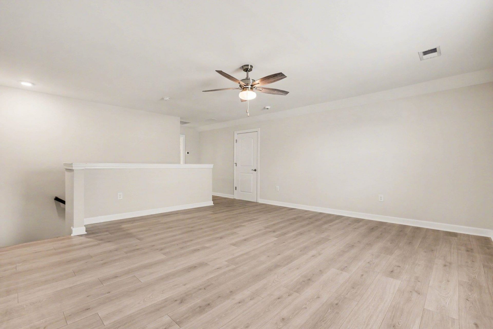 2063 Singing Palm Loop Photo 30