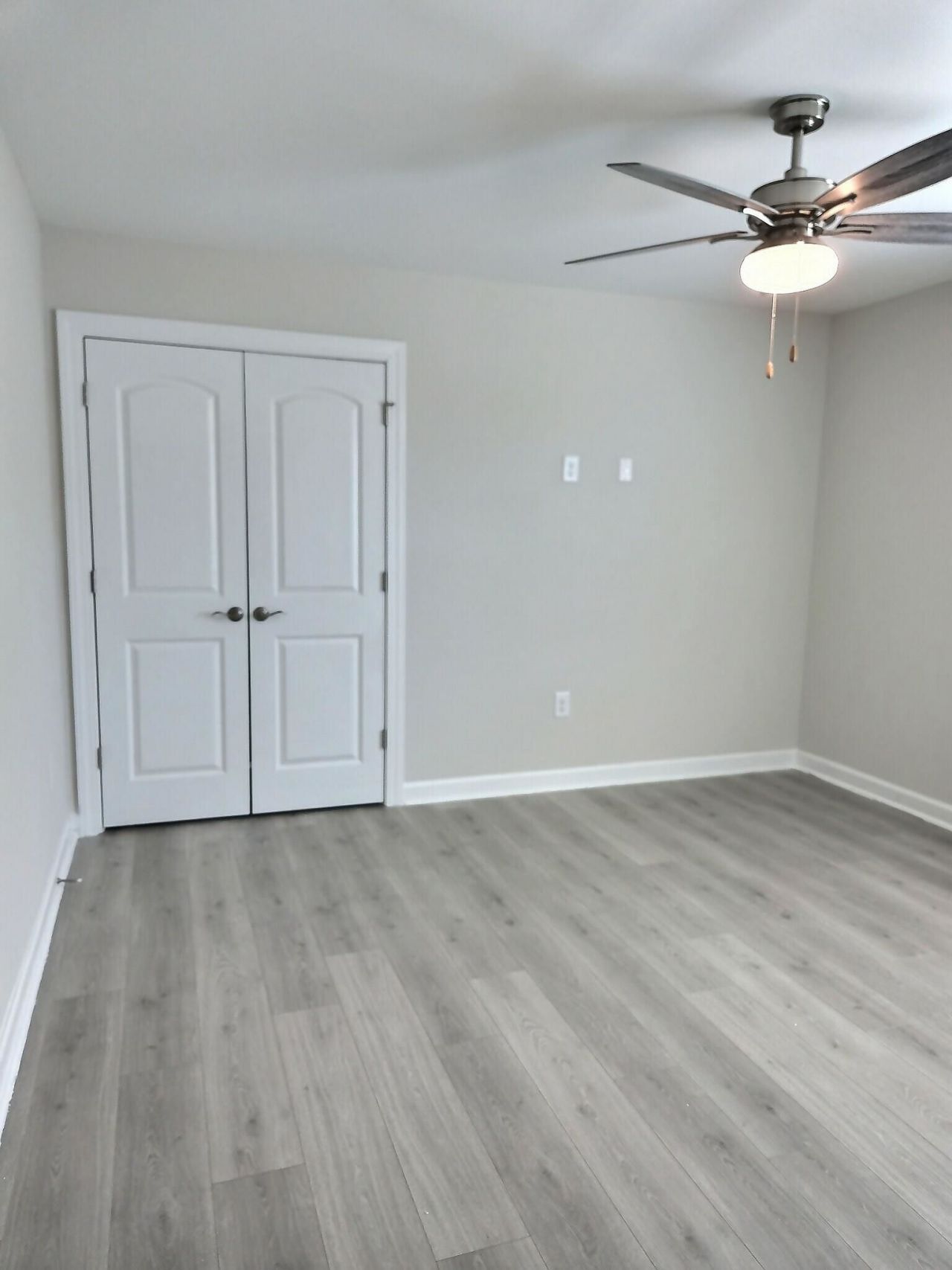 2063 Singing Palm Loop Photo 31