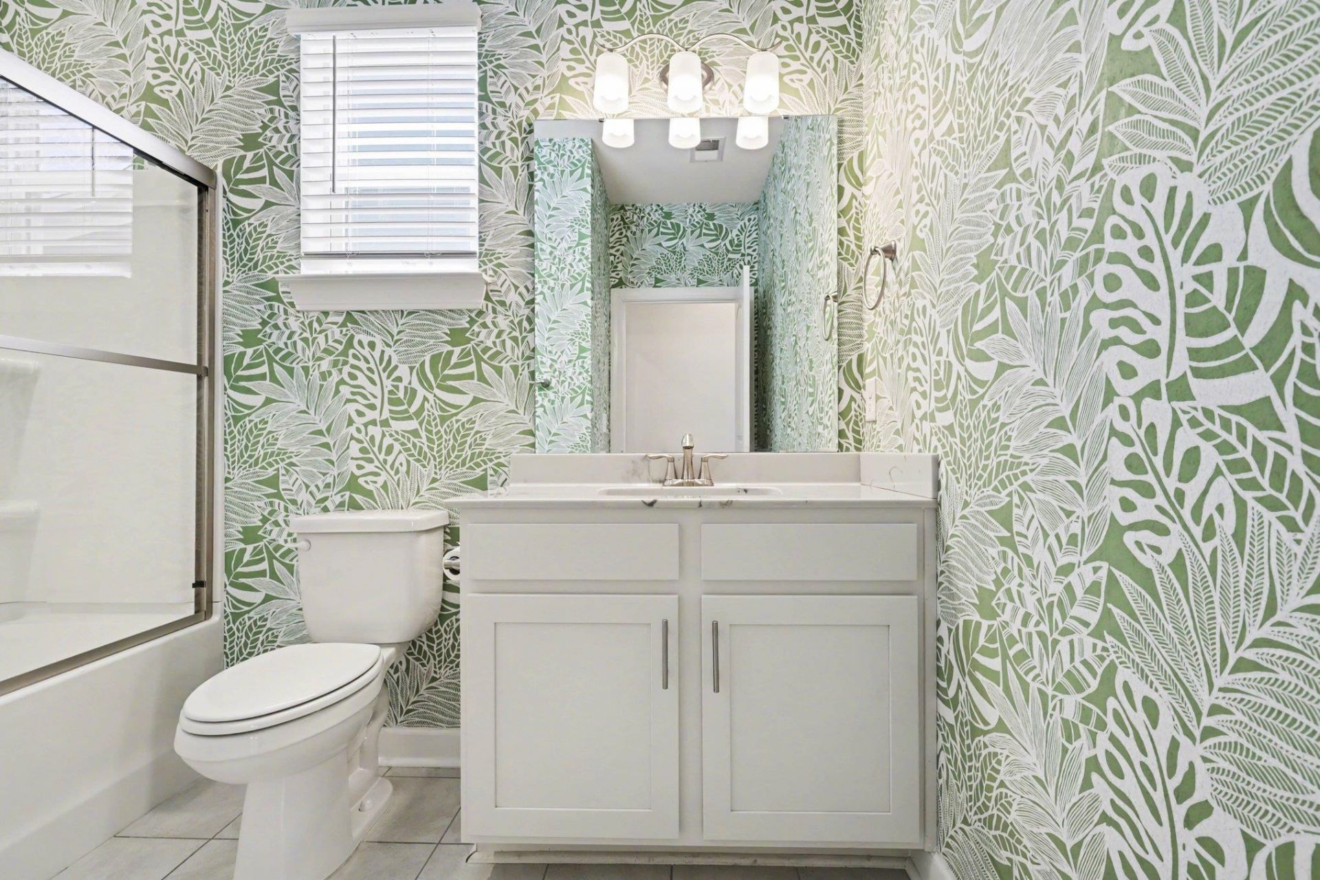 2063 Singing Palm Loop Photo 32