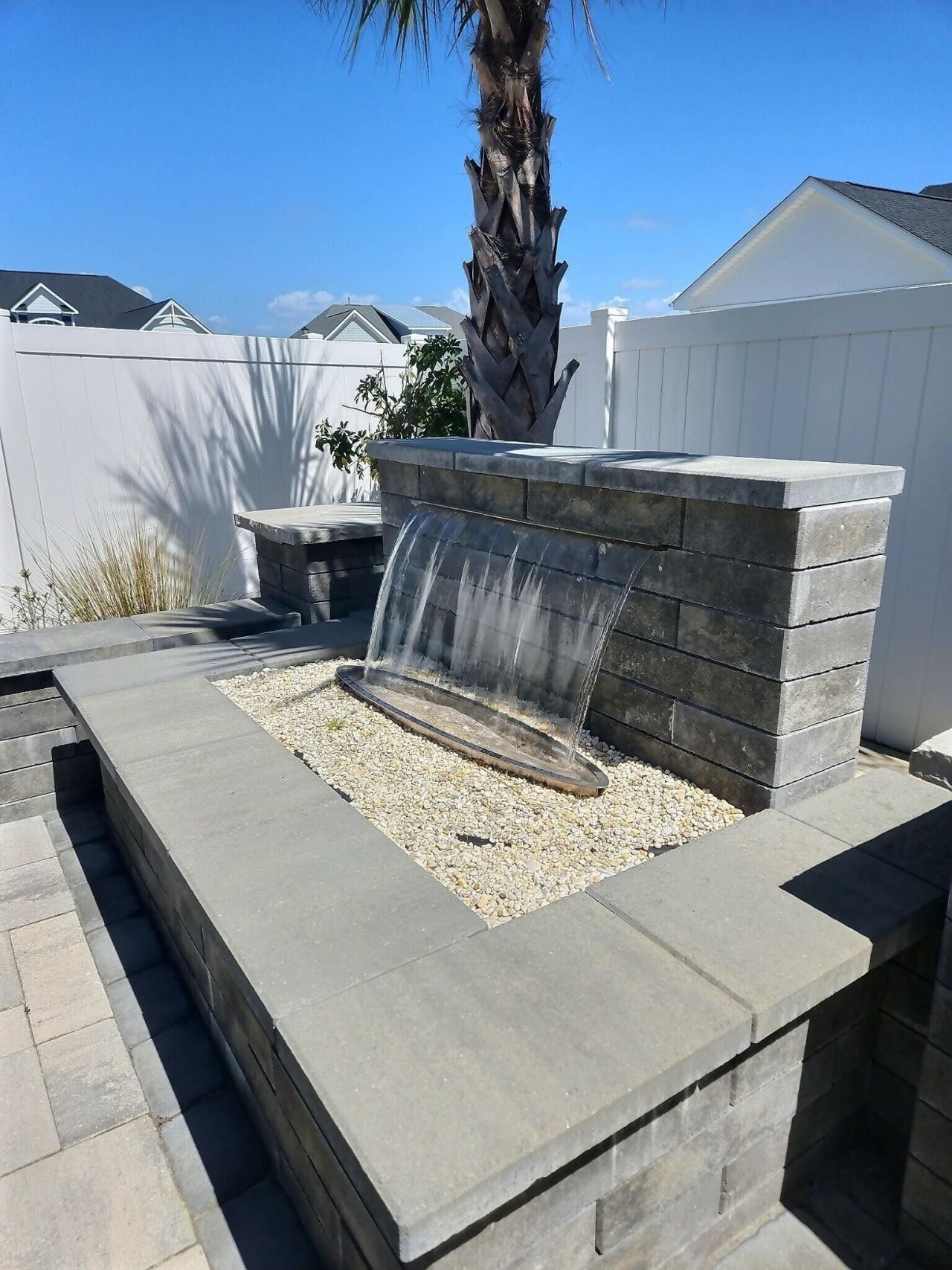 2063 Singing Palm Loop Photo 36