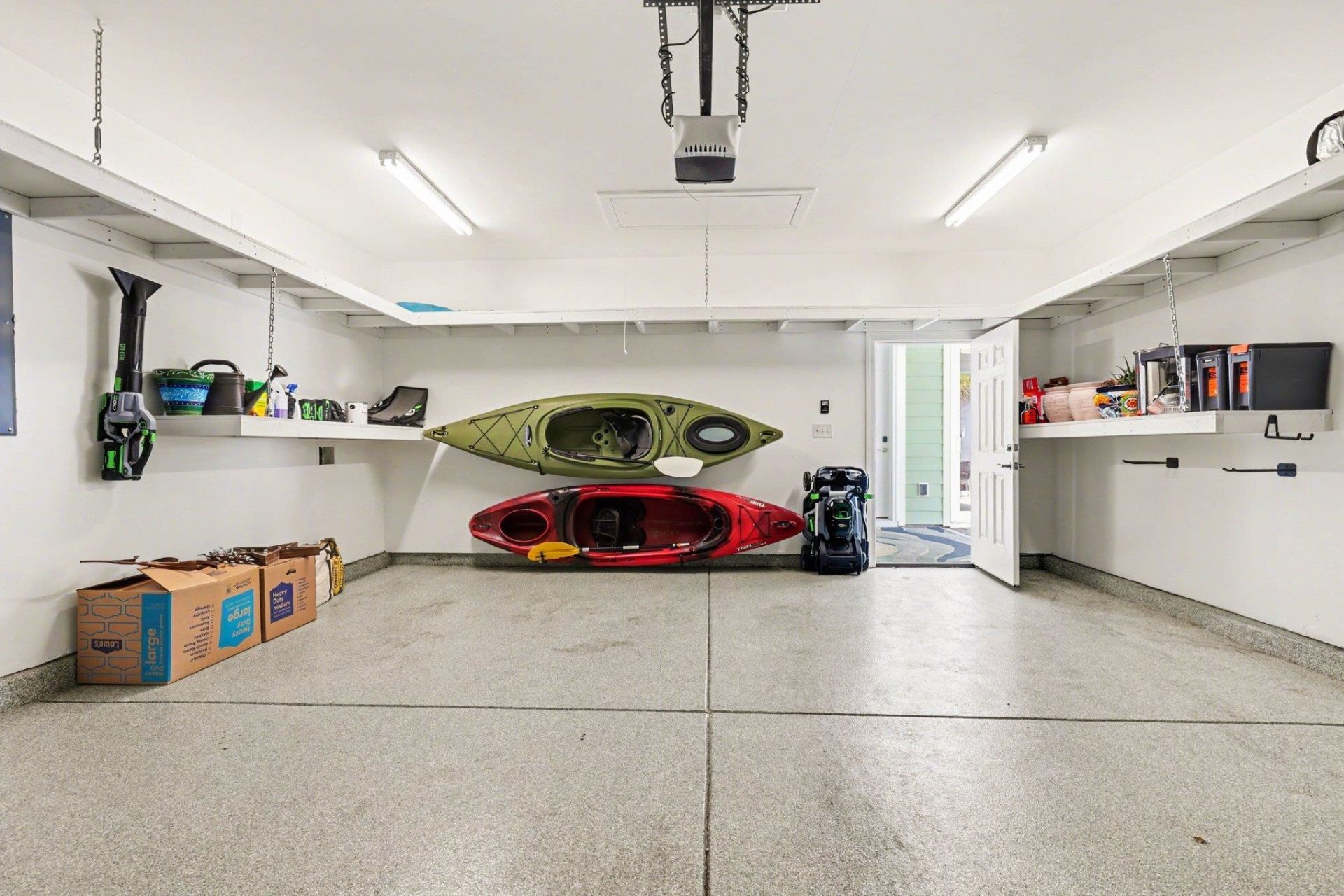 2063 Singing Palm Loop Photo 38