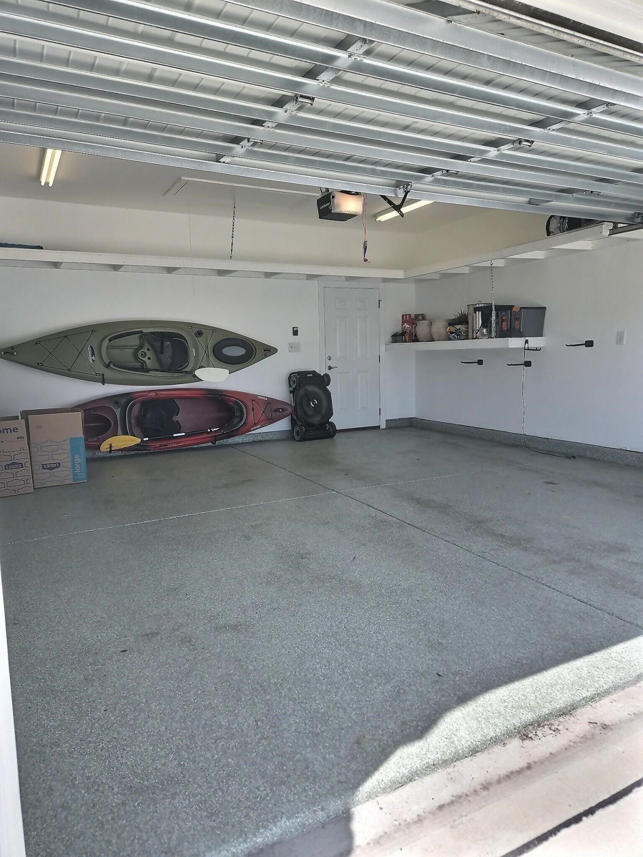 2063 Singing Palm Loop Photo 39