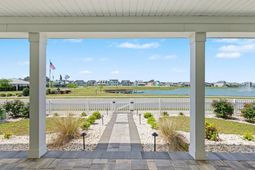 2063 Singing Palm Loop photo 4