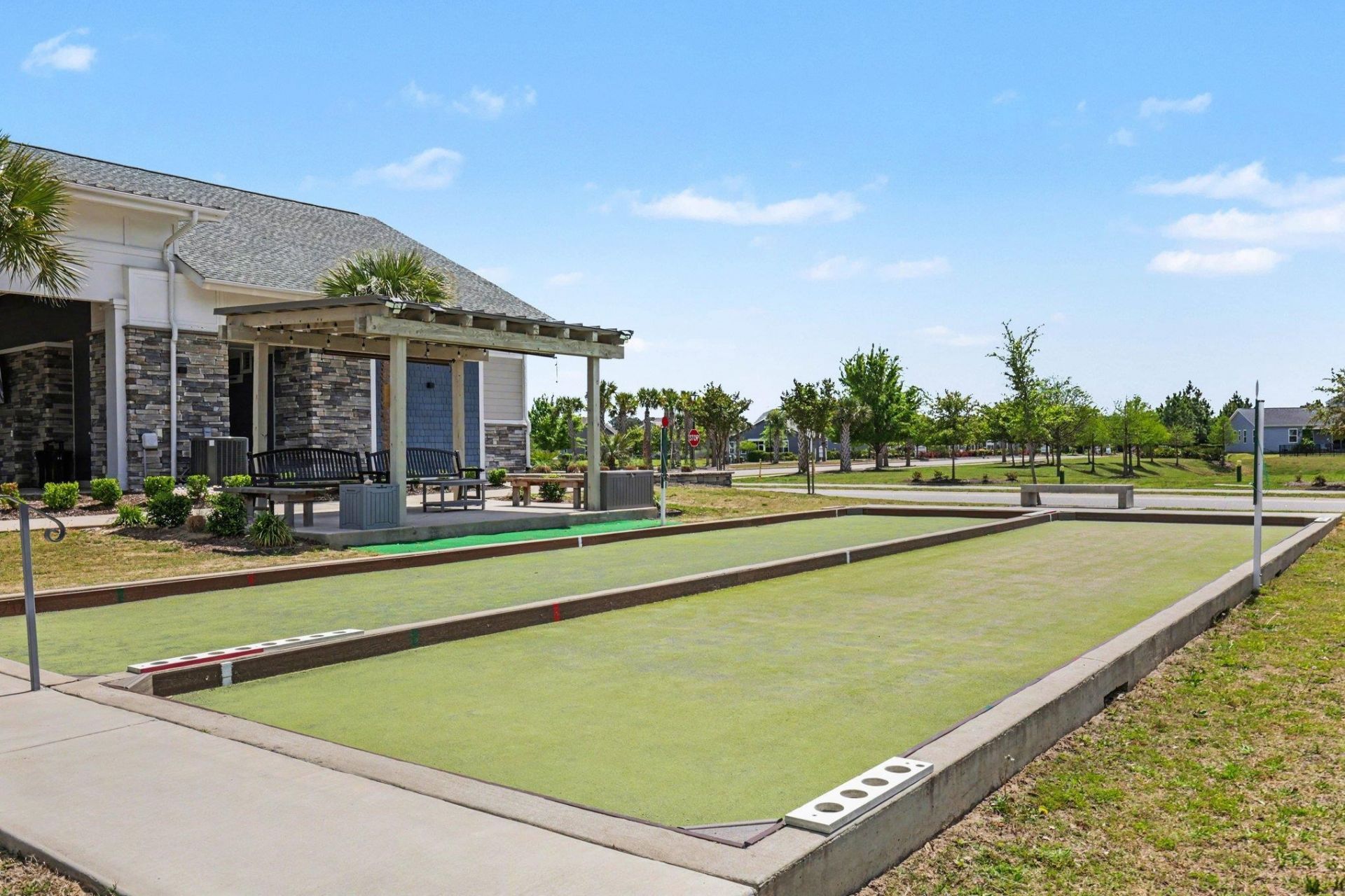 2063 Singing Palm Loop Photo 42