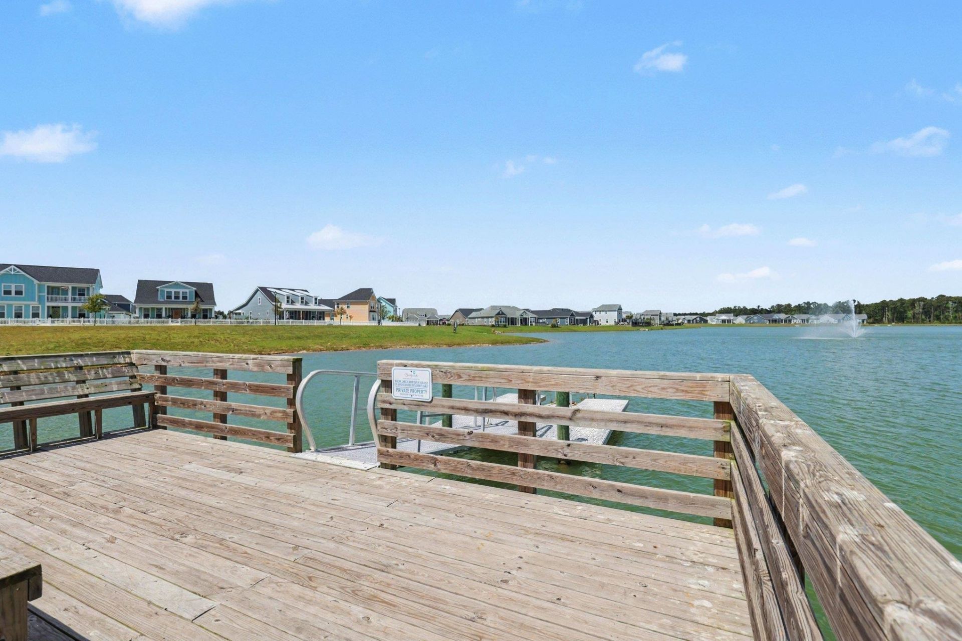 2063 Singing Palm Loop Photo 43