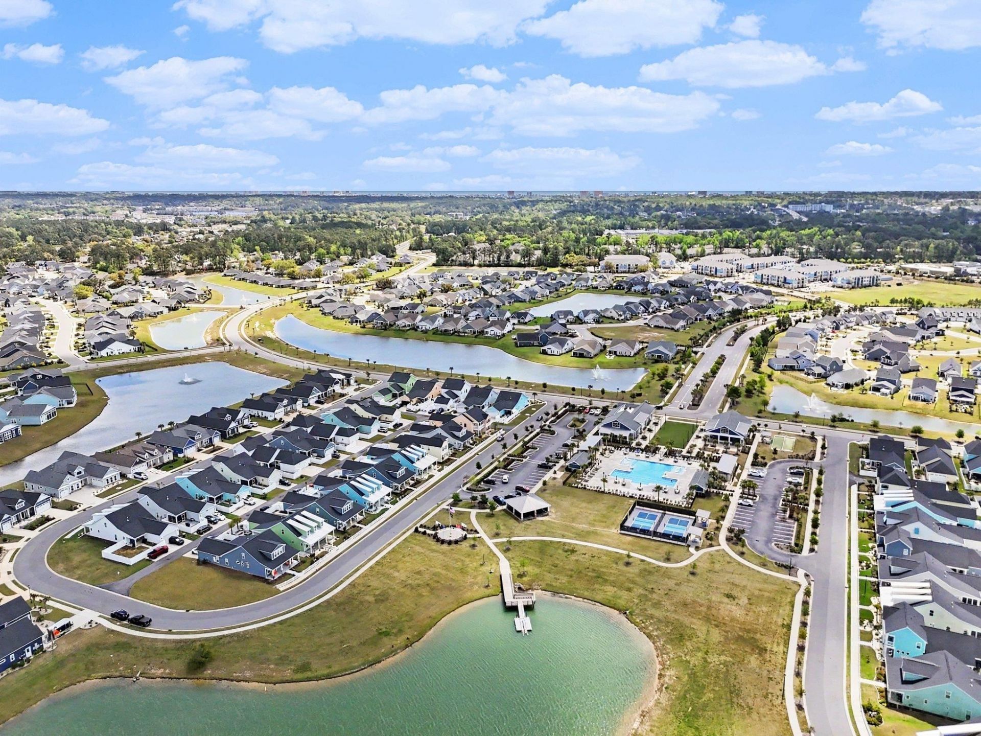 2063 Singing Palm Loop Photo 44