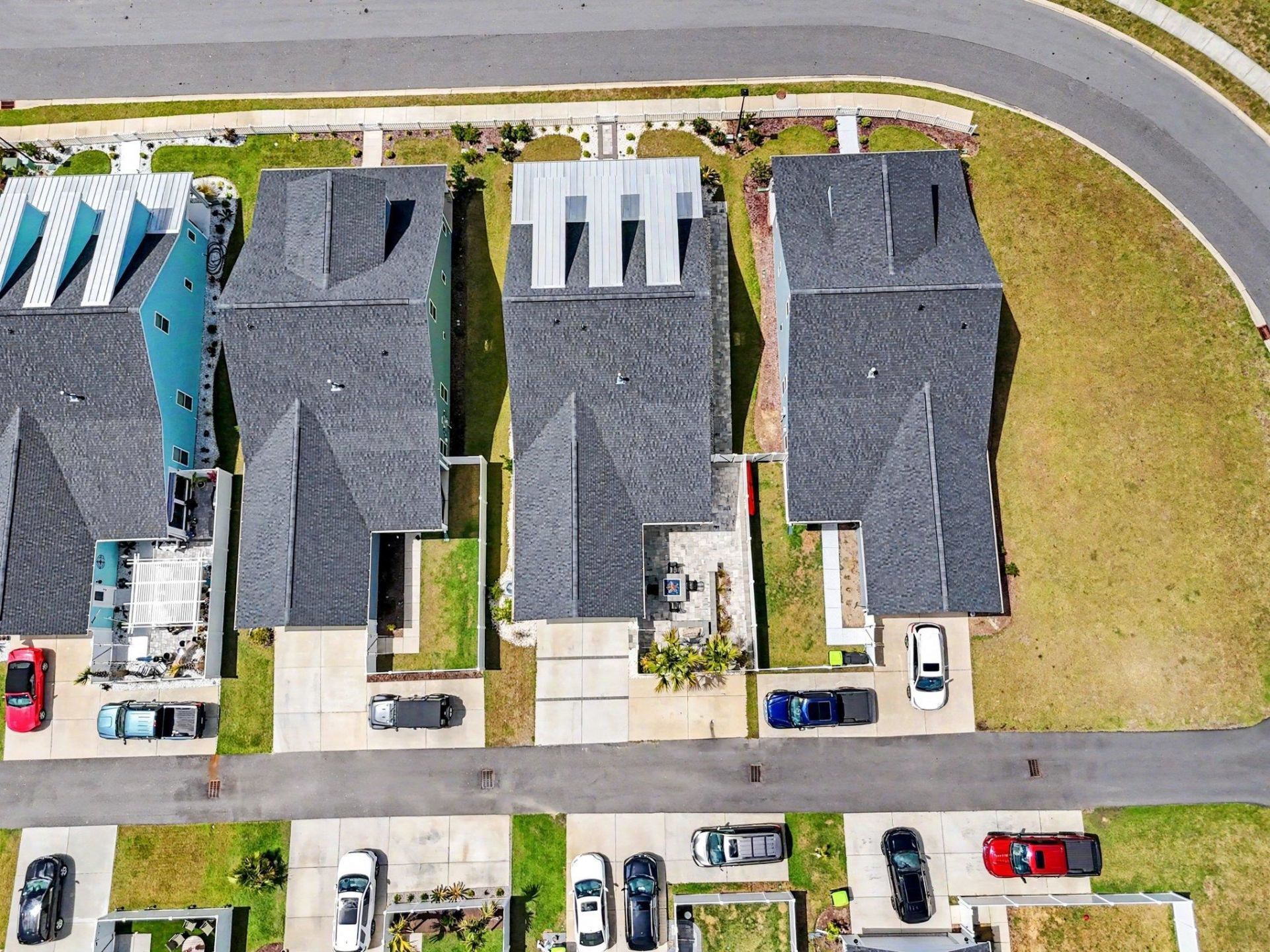 2063 Singing Palm Loop Photo 45