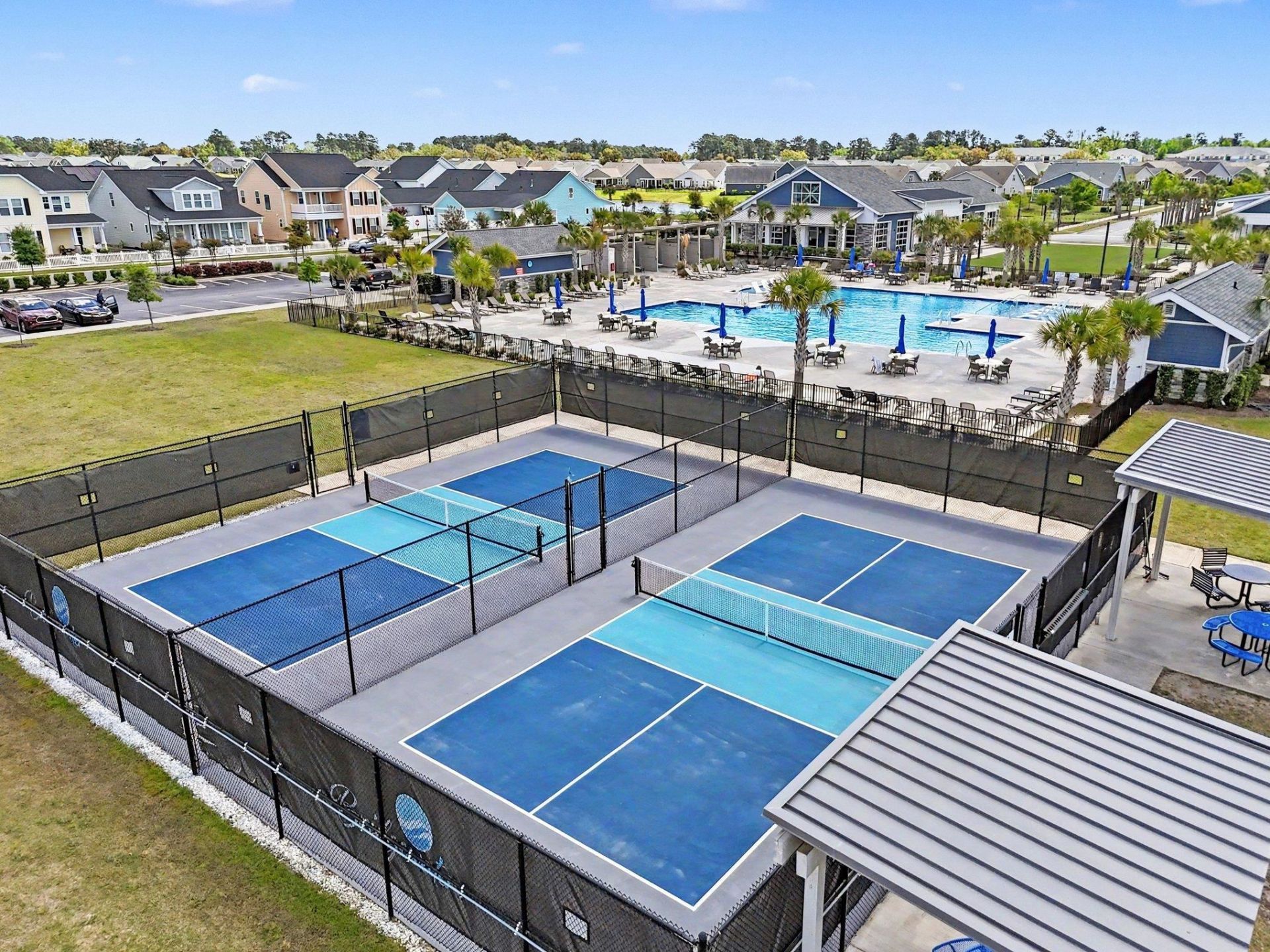 2063 Singing Palm Loop Photo 46