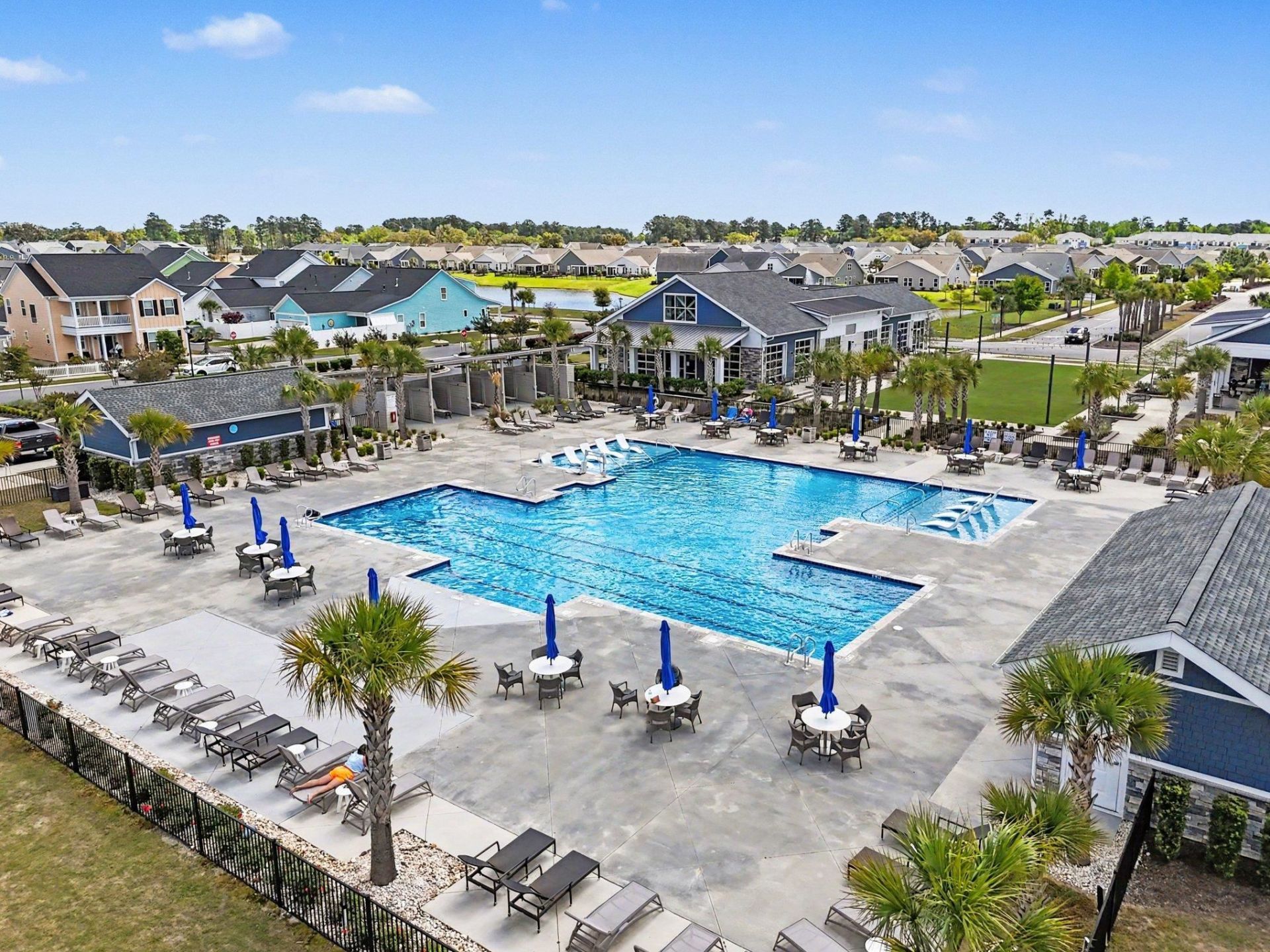 2063 Singing Palm Loop Photo 47