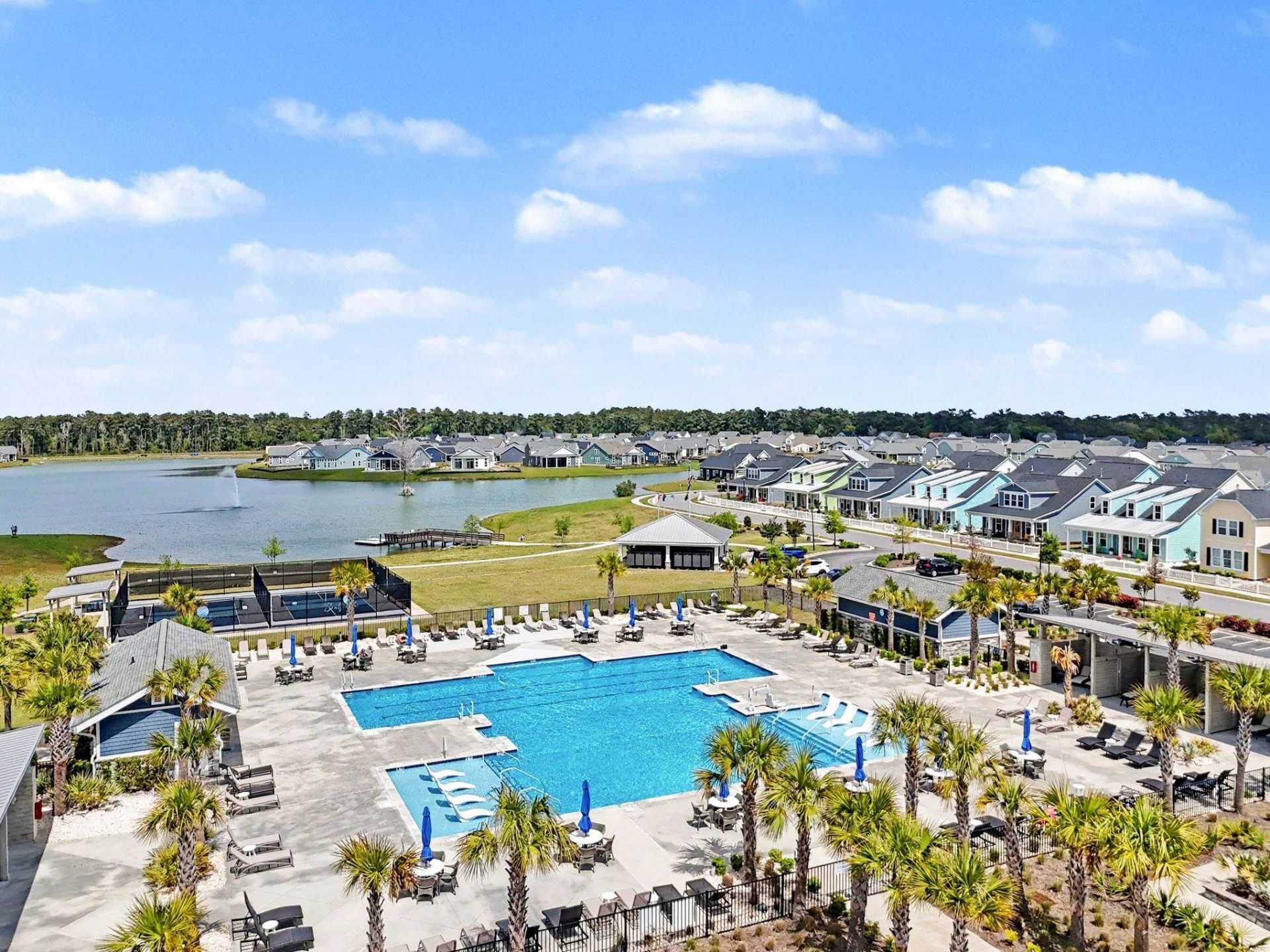 2063 Singing Palm Loop Photo 48