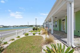 2063 Singing Palm Loop photo 4