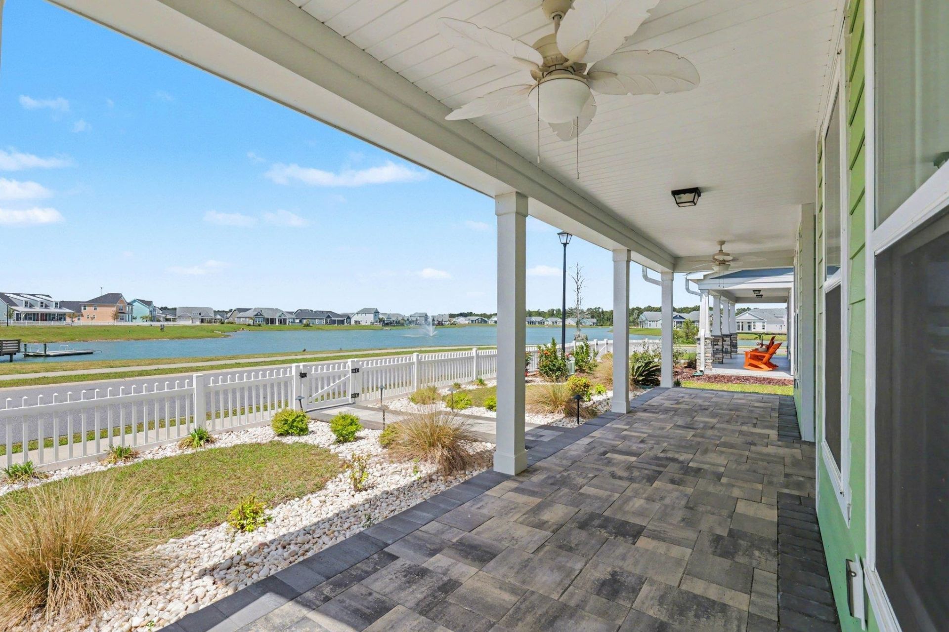 2063 Singing Palm Loop Photo 6