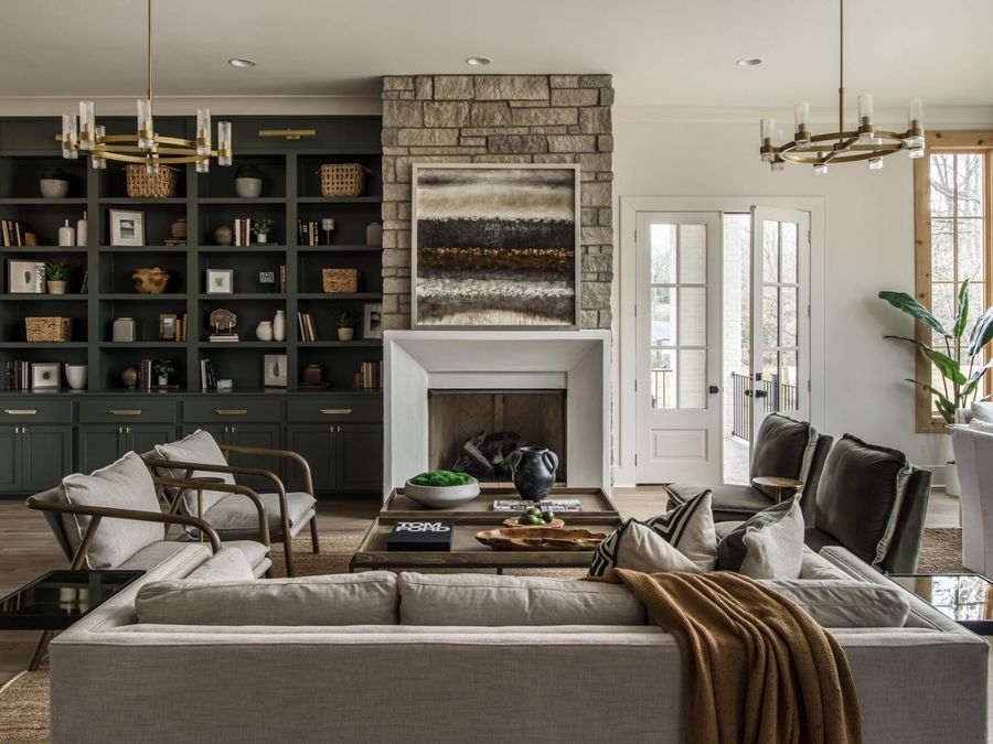Property Image 25
