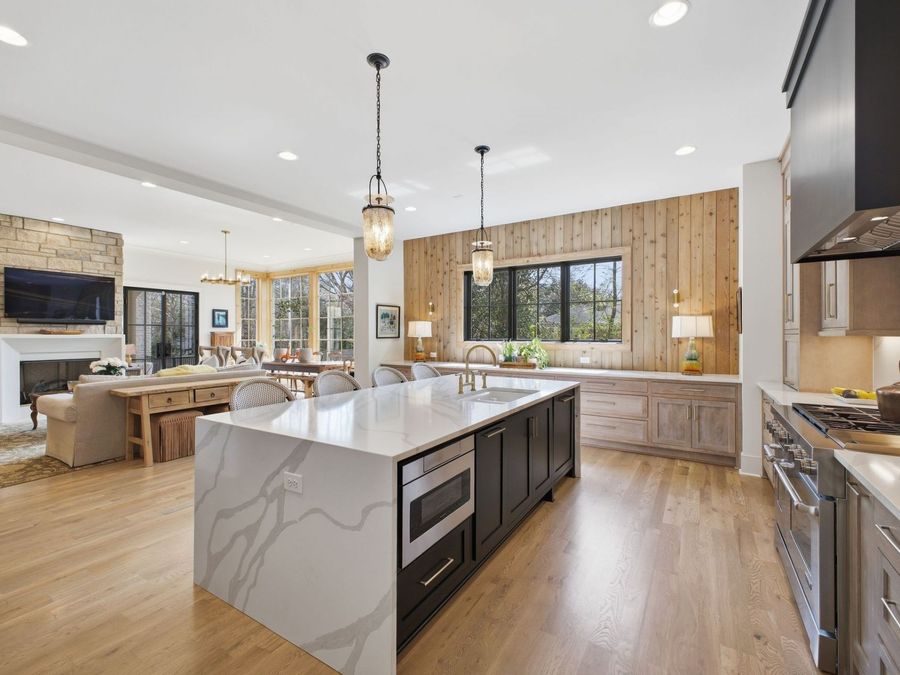 Property Image 64