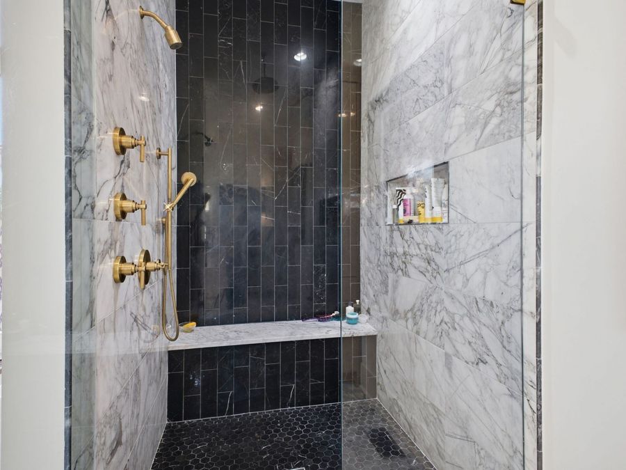 Property Image 75