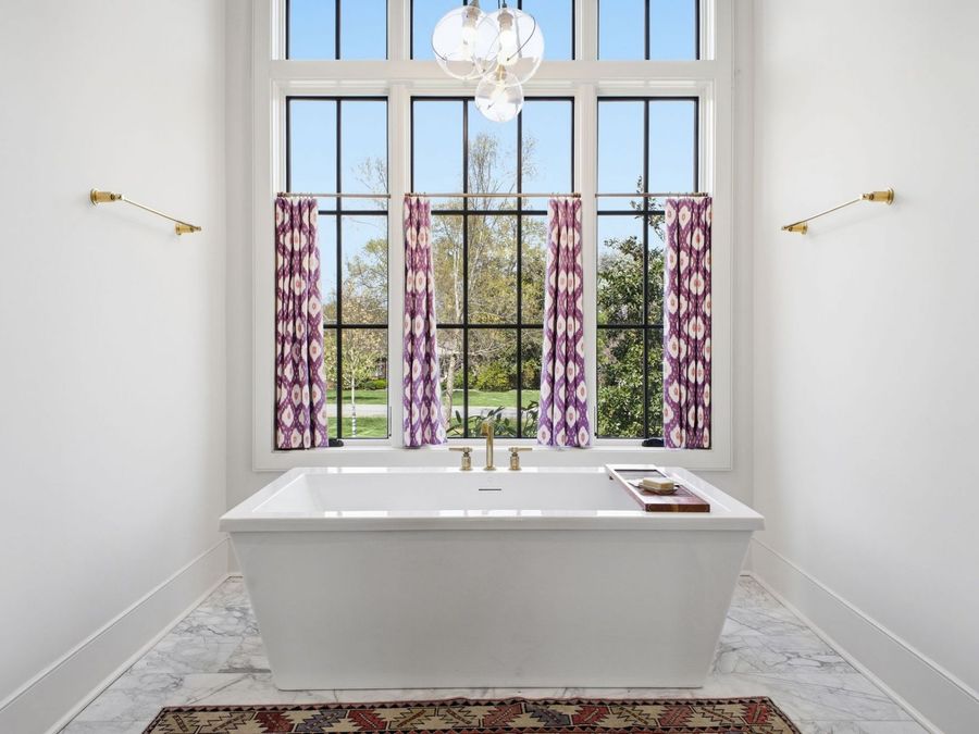 Property Image 76