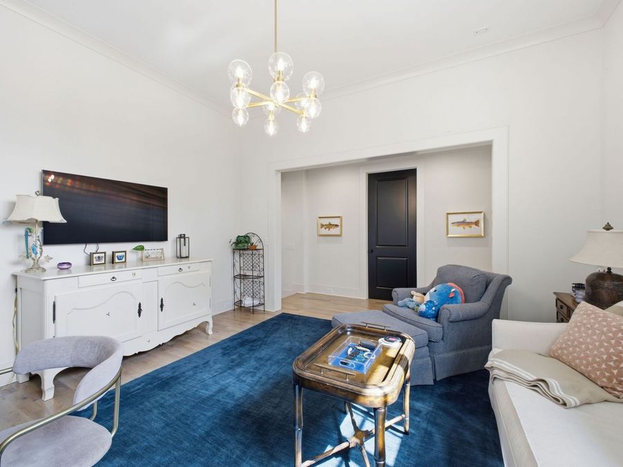 Property Image 83