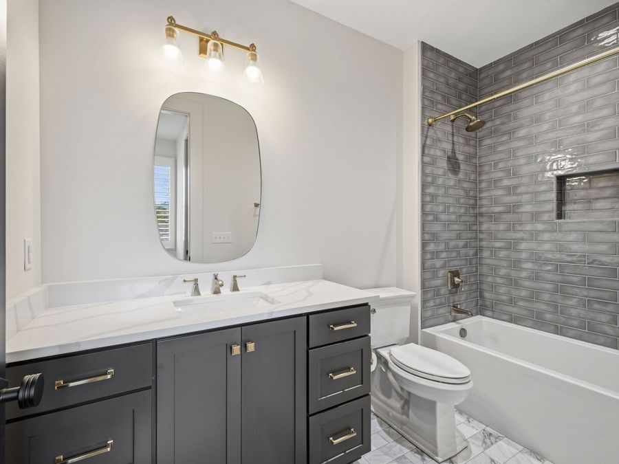Property Image 86