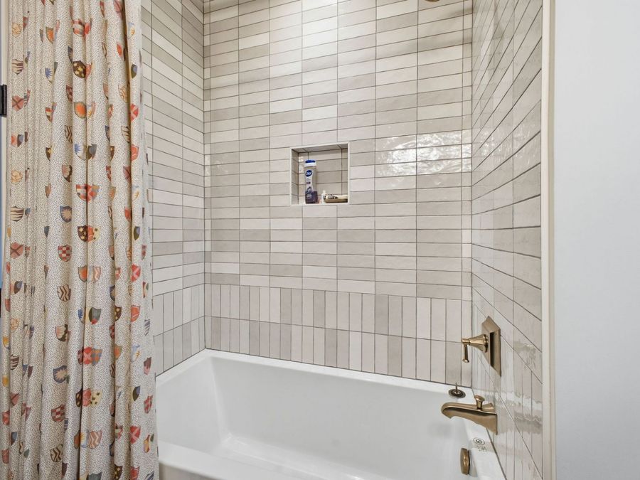 Property Image 89