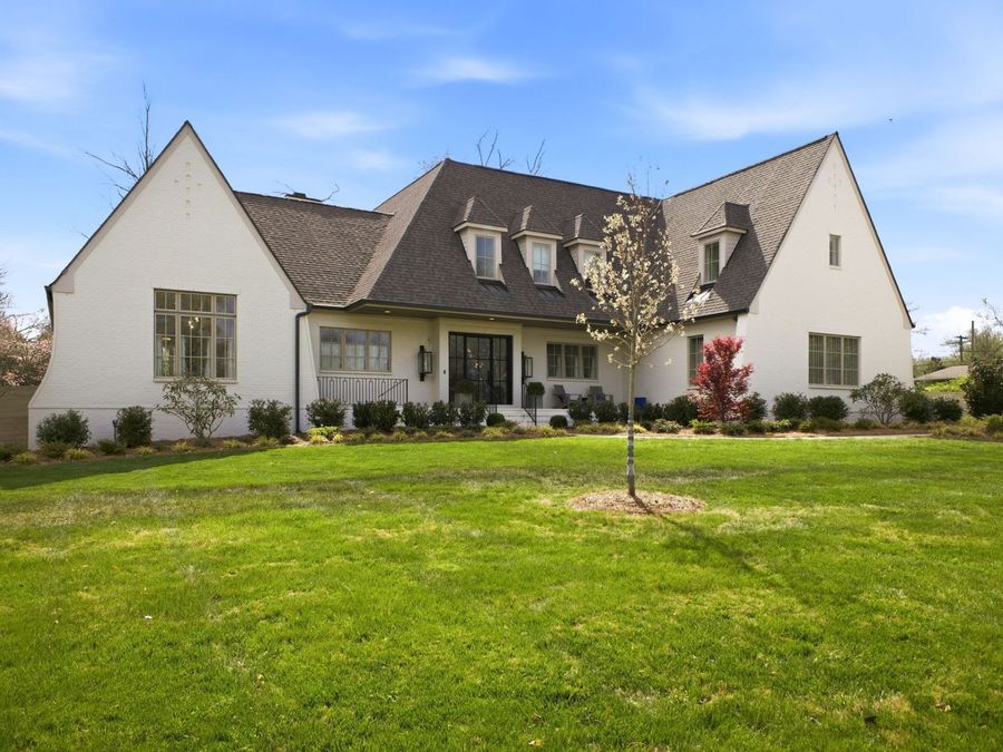 Property Image 90