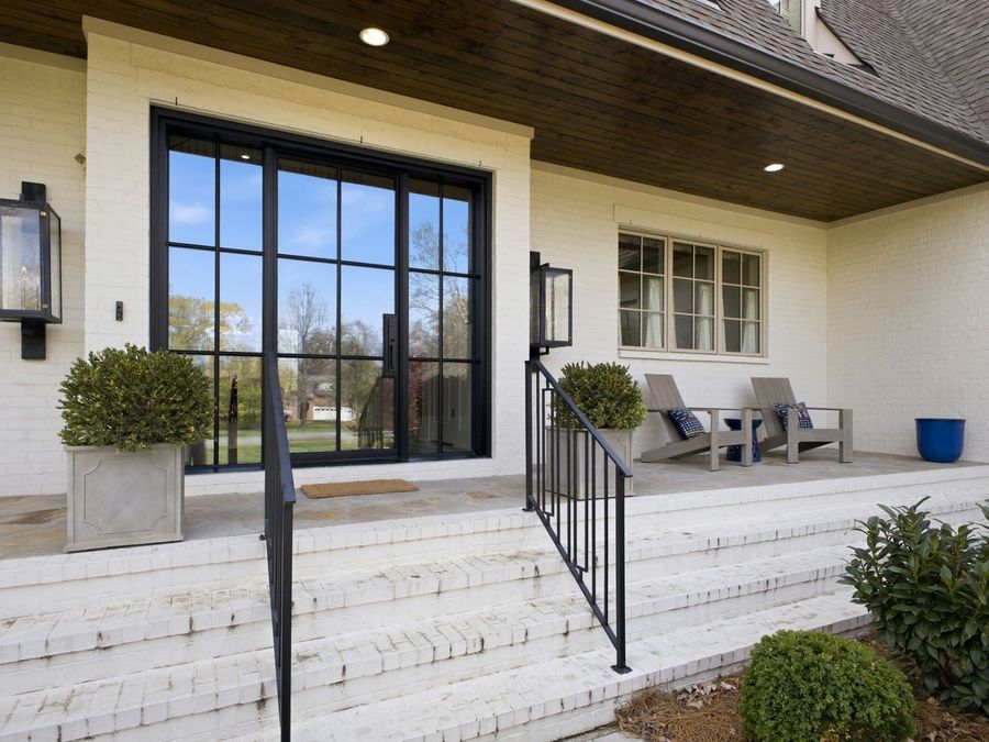 Property Image 94