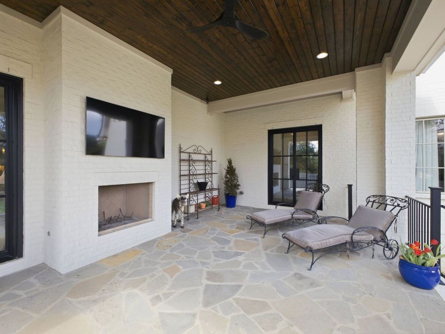 Property Image 96