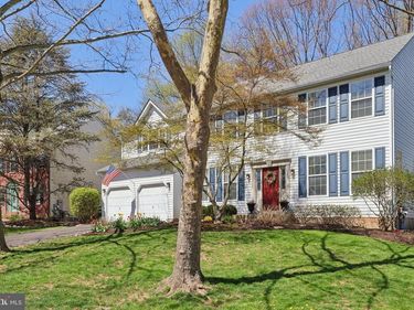 48 STEEPLECHASE DRIVE, DOYLESTOWN, PA 18901