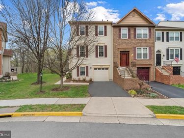 44082 GALA CIRCLE, ASHBURN, VA 20147