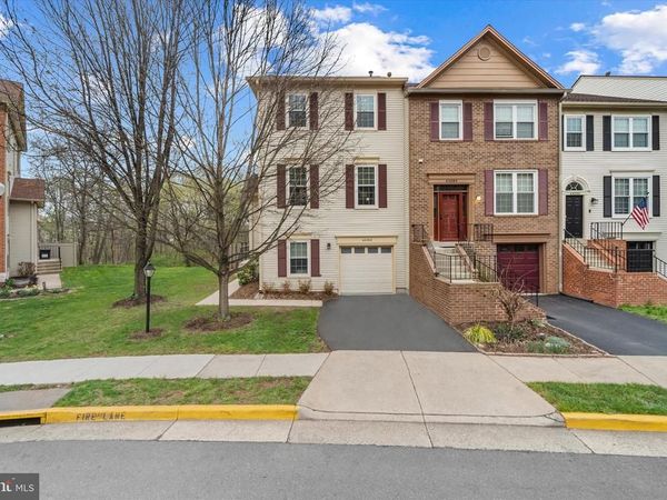 44082 GALA CIRCLE, ASHBURN, VA 20147