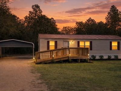 134 Wilma Ann Drive , Lexington, SC 29073