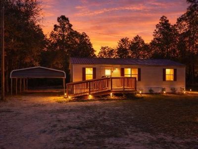 134 Wilma Ann Drive , Lexington, SC 29073