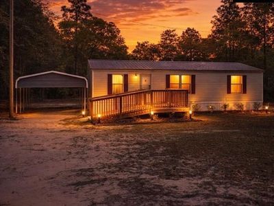 134 Wilma Ann Drive, Lexington, SC 29073