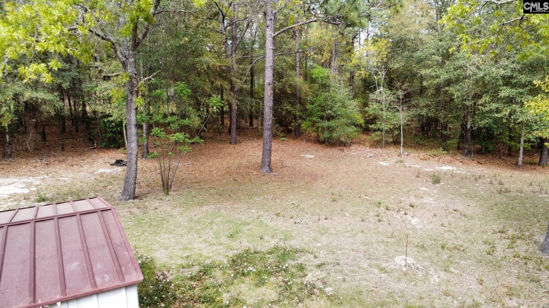 134 Wilma Ann Drive Photo 11