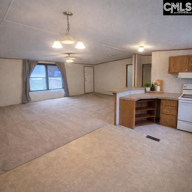 134 Wilma Ann Drive Photo 14