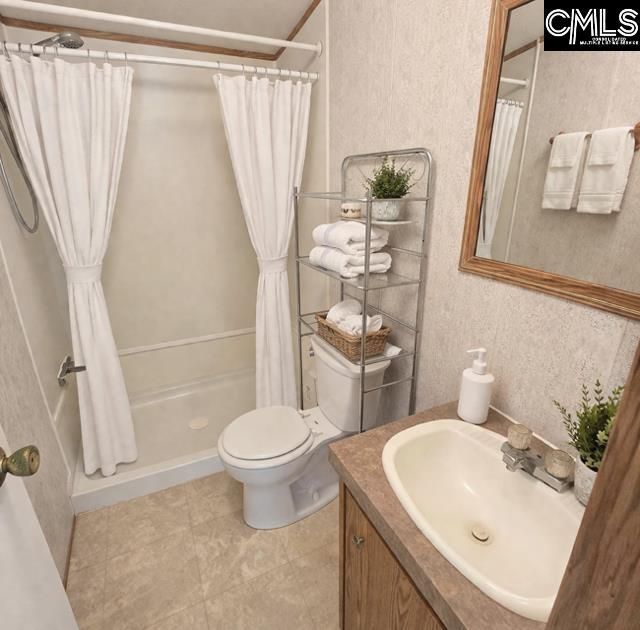 134 Wilma Ann Drive Photo 17