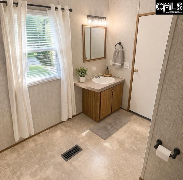 134 Wilma Ann Drive  Photo 17