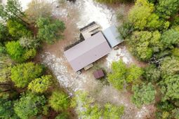 134 Wilma Ann Drive photo 4