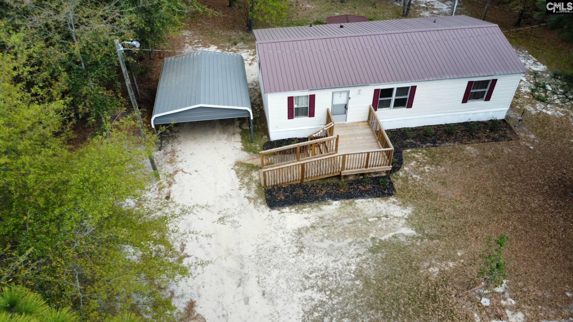 134 Wilma Ann Drive Photo 19