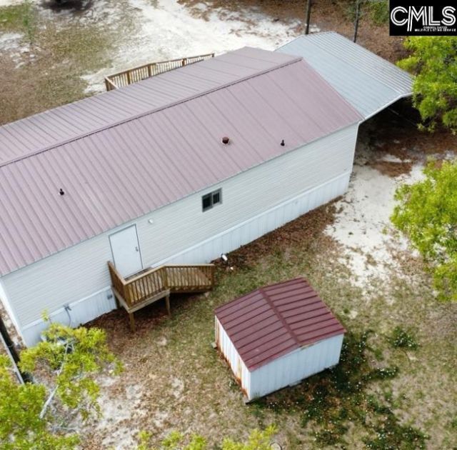 134 Wilma Ann Drive Photo 20