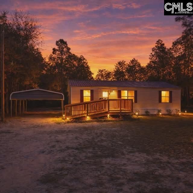 134 Wilma Ann Drive Photo 21