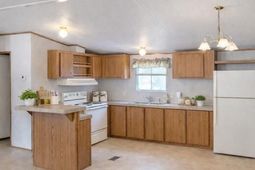 134 Wilma Ann Drive photo 4