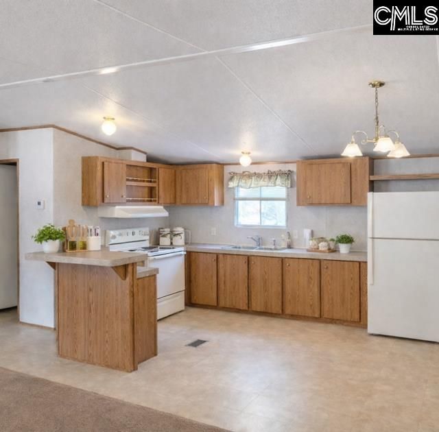 134 Wilma Ann Drive  Photo 4