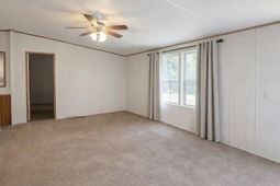 134 Wilma Ann Drive  photo 4